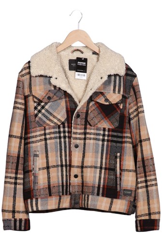Scotch soda giacca uomo - giacca,