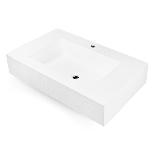 Ogomondo top lavabo - ogomondo,