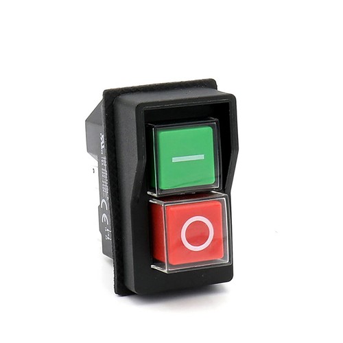 Interruttore elettromagnetico