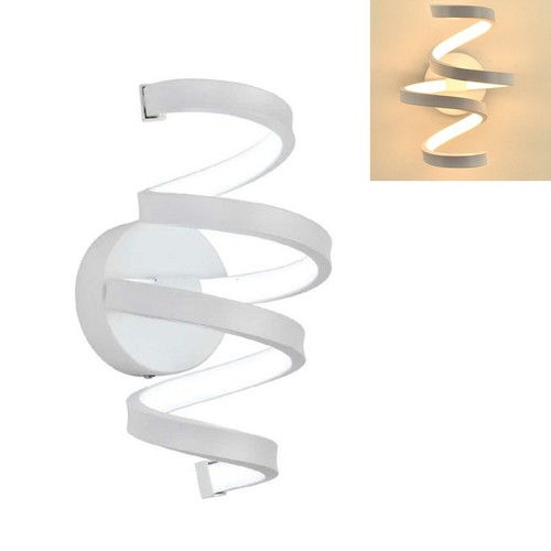 Applique lampada interno - applique,