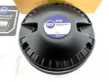 Avvitatore a compressione RCF N450 2" 75W #2683 (Uno)