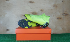 Scarpe Nike Mercurial Superfly