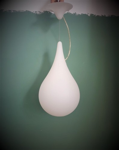 Lampada lampadario a - ***,