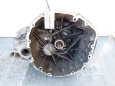 32010JG70E CAMBIO MANUALE 6M NISSAN QASHQAI (J10) 2.0 DCI 16V MAN 6M 150CV 2008