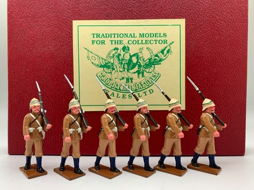 Trofeo miniature giocattolo - trofeo,