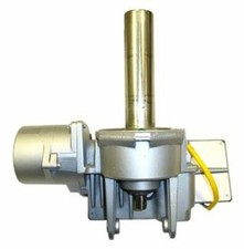 EPS PIANTONE STERZO ELETTRICO CITY REVISIONATO PER FIAT GRANDE PUNTO