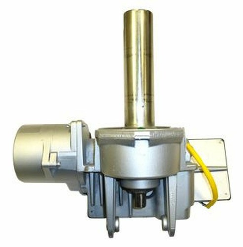 Eps piantone sterzo elettrico - eps,
