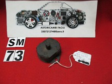 SUPPORTO MOTORE INNOCENTI MINI