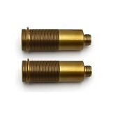 Ricambi associated 5 - ricambi,