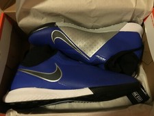 Scarpa da calcio Nike React