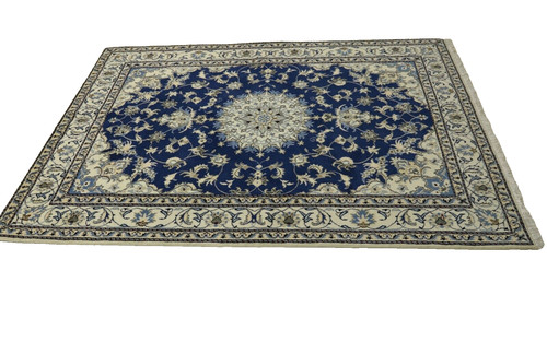 Monisonne tappeto orientale - monisonne,