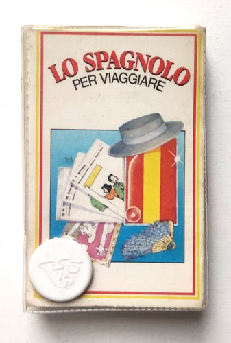 Dizionario tascabile - dizionario, lo