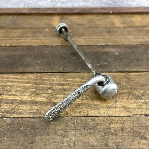 Spiedino campagnolo vintage - spiedino,