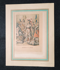 FRANCESCO PRIMO BATTAGLIA DI