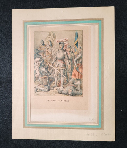 Francesco primo battaglia - battaglia, di