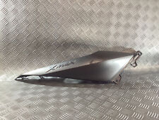 CODONE FIANCHETTO SCOCCA CARENA POSTERIORE DESTRO YAMAHA X MAX 300 2017 2020