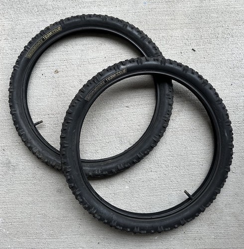 Pneumatici innova mongoose - pneumatici,