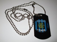 GC-CIONDOLO / COLLANA