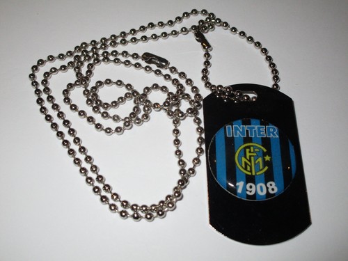 Ciondolo collana - gc-ciondolo,