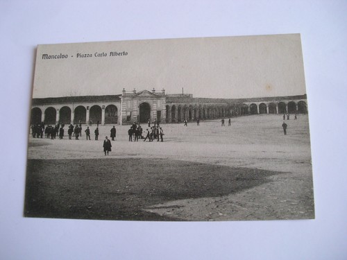 Asti moncalvo piazza carlo - asti,