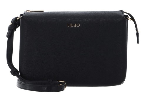Liu borsa tracolla - borsa,