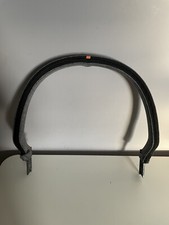 Stokke Xplory V3 V4 Carrozzina