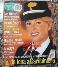 TV SORRISI E CANZONI N.7