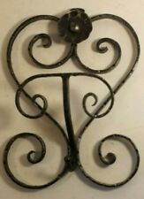 SCONTO 50%- ATTACCAPANNI DA