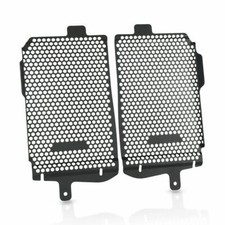 Coperchio di protezione