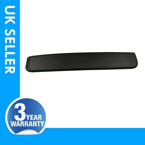 Per ford focus - focus, c