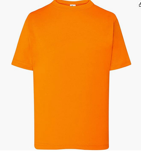 Maglietta shirt bimbo bimba - maglietta,