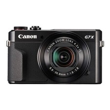 NUOVO corpo fotocamera