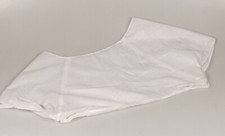 PRL) TELO DIFFUSORE BANK SOFTBOX 50x50 cm INTERNAL DIFFUSER VIDEO PRO NOS FOTOG.