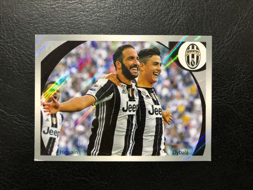 Figurina calciatori panini - calciatori,