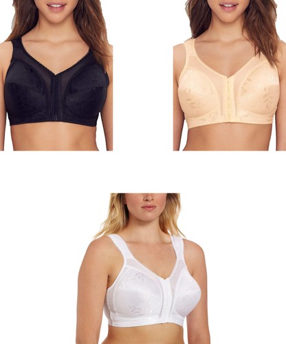 Reggiseno donna playtex - donna,