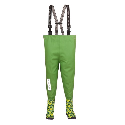Trampolieri per bambini craft - trampolieri,