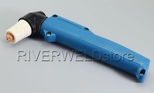 C1351 CEBORA CP-70 testa