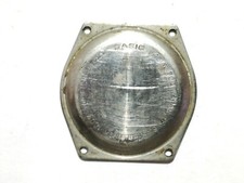 Fondo Lunotto Coperchio