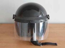 Elmetto russo omon klopak riot - elmetto,