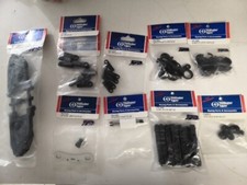 Thunder Tiger ricambi EB4-S3