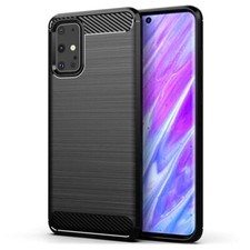 Galaxy pour samsung - pour, s20