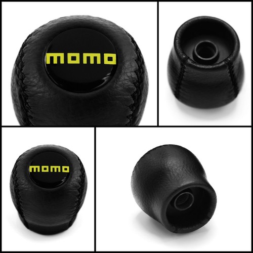 Toyota marce pomello del - pomello,