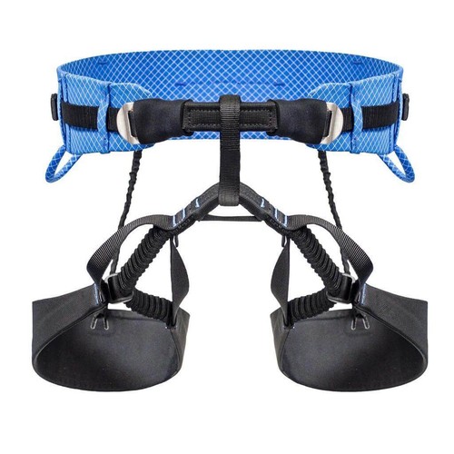 Mast pro marine harness - mast,
