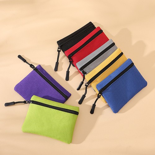 Portachiavi donna mini