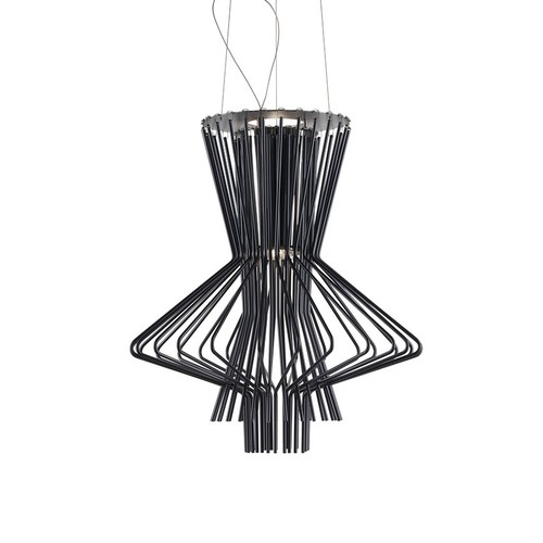 Foscarini lampada - foscarini, a