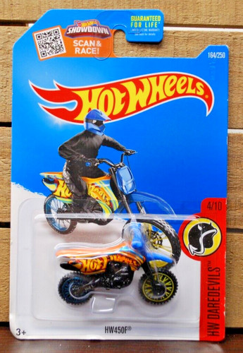 Hot wheels pressofuso - hot,