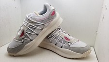 Puma dsm street rider - dsm,