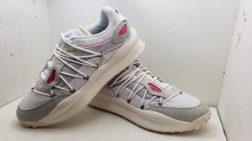 Puma dsm street - x,