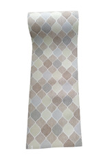 Tappeto cucina passatoia in