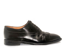 STEFANOBI MANIFATTURA